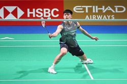 Our boys cruise past Mongolia into Asian Games quarter-finals