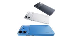 Nothing Phone (4b) launches at RM1,599, features a 50-megapixel camera and 6.77in screen
