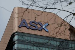 Australia's Firmus to launch $5 billion IPO on October 6, term sheet shows