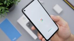 If you own this one type of Android phone, upgrade the software now