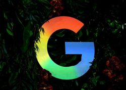 Irish regulator fines Google €403 million over location data processing