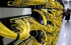 EU to require data centres to disclose energy and water efficiency