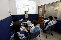 Education Ministry removes bumiputra equity requirement for certain private education institutions