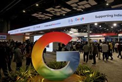Google to report child abuse content directly to Indian authorities