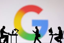 Google opens pre-orders for $899 Googlebook laptops built around Gemini AI