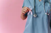 Making a vital health check more accessible