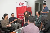 China consulate’s education aid to benefit more students