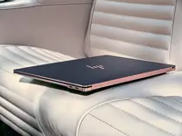 Retailer debuts line of exclusive laptops
