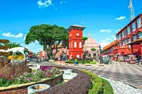 Melaka BN open to talks