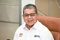 Unity Ministry seeks RM550.7mil for six initiatives