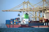 Penang business groups wary of higher proposed charges