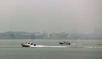 10 areas in S’wak record unhealthy API readings
