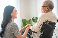 Can you afford to grow old?