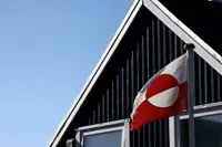 Exclusive-US to open two new military bases in Greenland, sources say