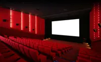 S’pore cinema gets more time for debt restructuring