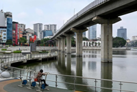 Better capital mobilisation vital to back Hanoi’s growth