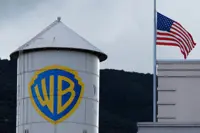 A history of Warner Bros — from old Hollywood to streaming era