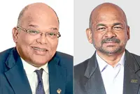 Don’t allow wholesale commercialisation of housing areas, say property agents