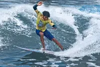 Lucas rides Asiad wave, eyes history and Olympic ticket