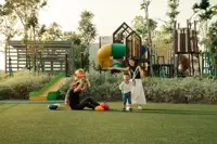 Sunway Property unveils nationwide ‘Forever Yours’ campaign across four key regions