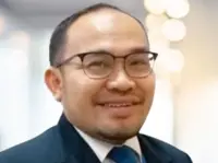 Labuan IBFC jumps 11 places to 44th in Global Financial Centres Index