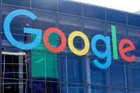 Google fined US$463mil for breaching EU rule on location data
