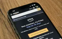 Amazon blocks Meta’s Muse AI agent from its retail site