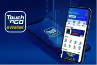 TNG Digital's GOfinance hits 8.5mil financial services users
