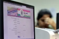 High commission warns Indian nationals against misuse of M'sia's visa-free facility for jobs