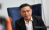 Budget 2027: Penang seeks funding to boost high-value tourism