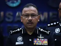 Woman loses RM1.2mil in phone scam, pawns jewellery worth nearly RM500,000