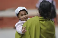 What to know about USAID and the deadly impacts of US foreign aid cuts