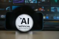 UN experts: AI safety measures failing to keep pace with technology