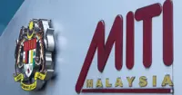 Bumiputra equity policy under Economy Ministry's purview, Miti clarifies