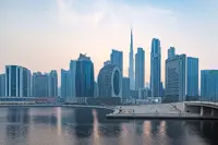 Malaysian firms urged to tap Dubai as gateway to Middle East, Africa- Dubai Chambers