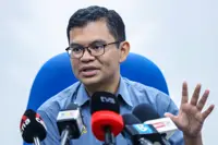 Govt to review success of Progressive Wage Policy at year-end, says Economy Minister