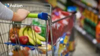 Thailand's cabinet extends consumer subsidy scheme, official says
