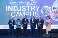 Malaysia must turn home-grown research into global success stories, says Zahid