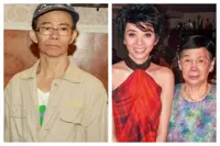 Peter Mui Kai Ming, brother of HK icon Anita Mui, excluded from mother's funeral