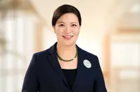 Eco Business Park 7, Tera Data Centers ink RM1.01bil industrial land deal