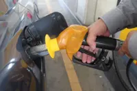 Thai national among two arrested for misappropriating petrol