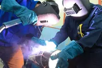 Ramanan hints at good news for TVET grads in Budget 2027