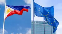 Philippines, EU hail ‘breakthrough’ in trade deal talks