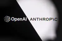 Anthropic, OpenAI call for Australia to relax ban on training of AI models