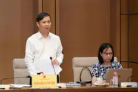 Vietnam proposes scrapping 18 intellectual property administrative procedures