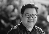 MBPJ councillor Terence Tan passes away at 48