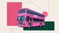 Comment: The real reason Dhaka’s women-only buses are running empty
