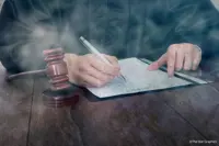 Tourist van driver fined RM12,000 for abusing step-sons