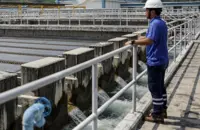 PAAB water restructuring ensures long-term supply