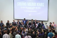 Melaka polls: BN to hold talks with coalitions before deciding on any electoral pact